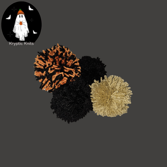PomPom