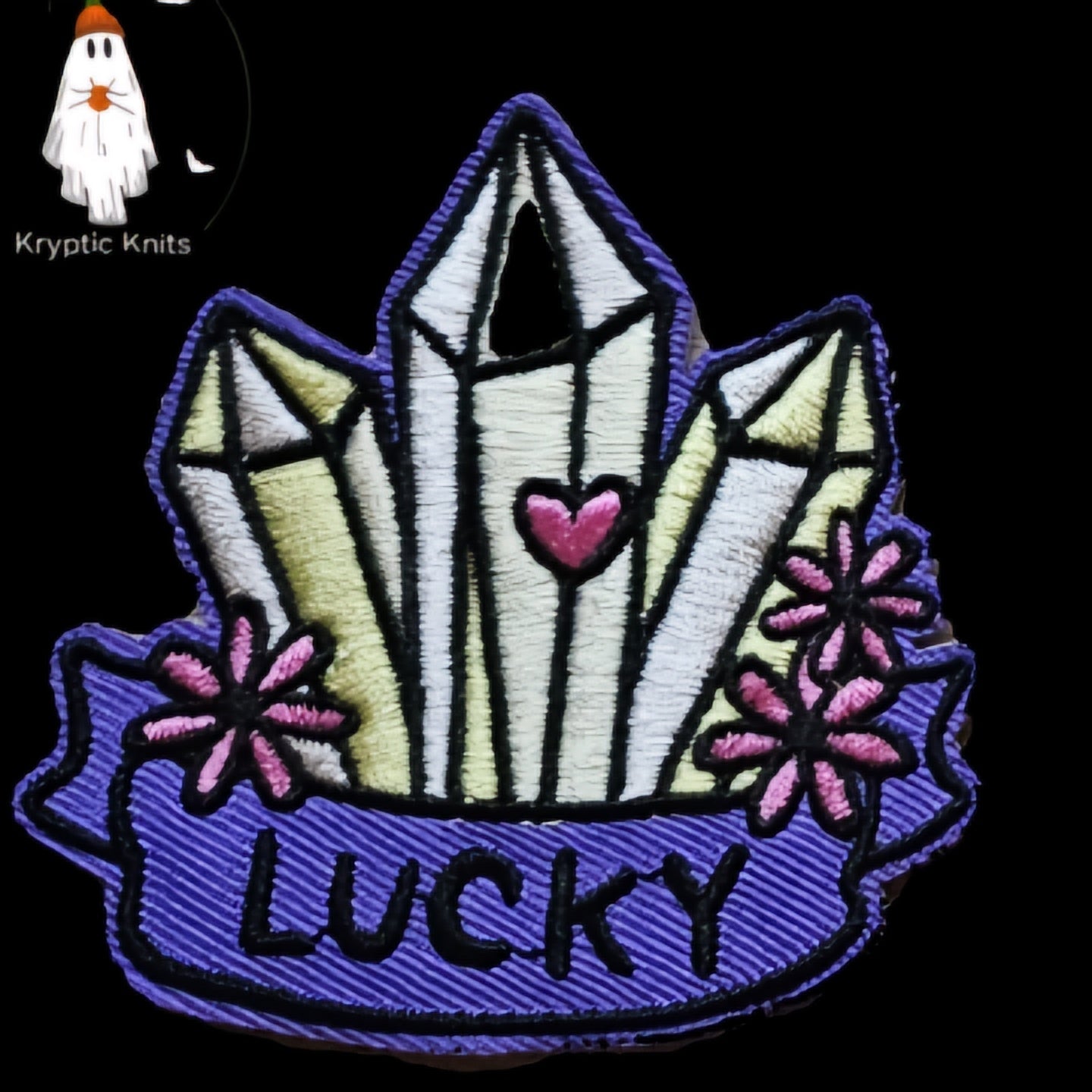 Teen/Adult hat with a patch of choice Ages 10+