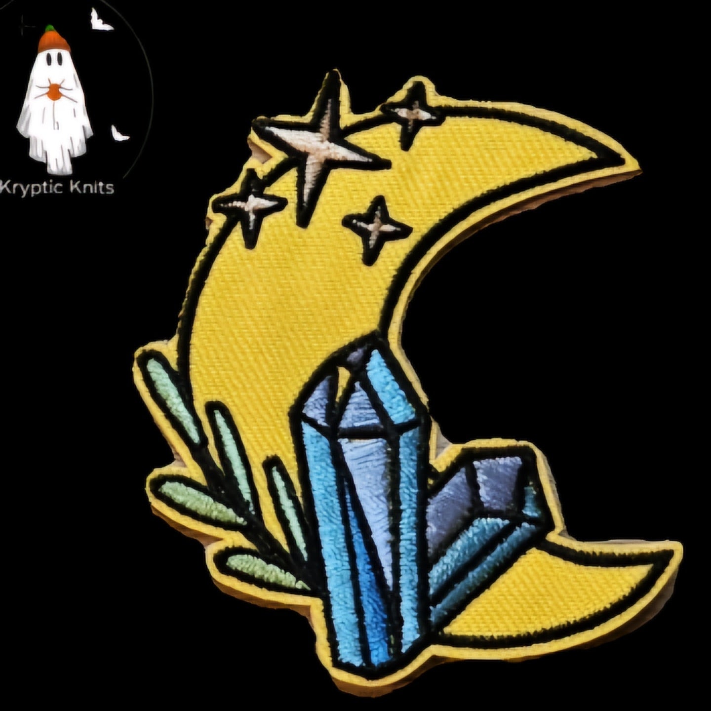 Teen/Adult hat with a patch of choice Ages 10+