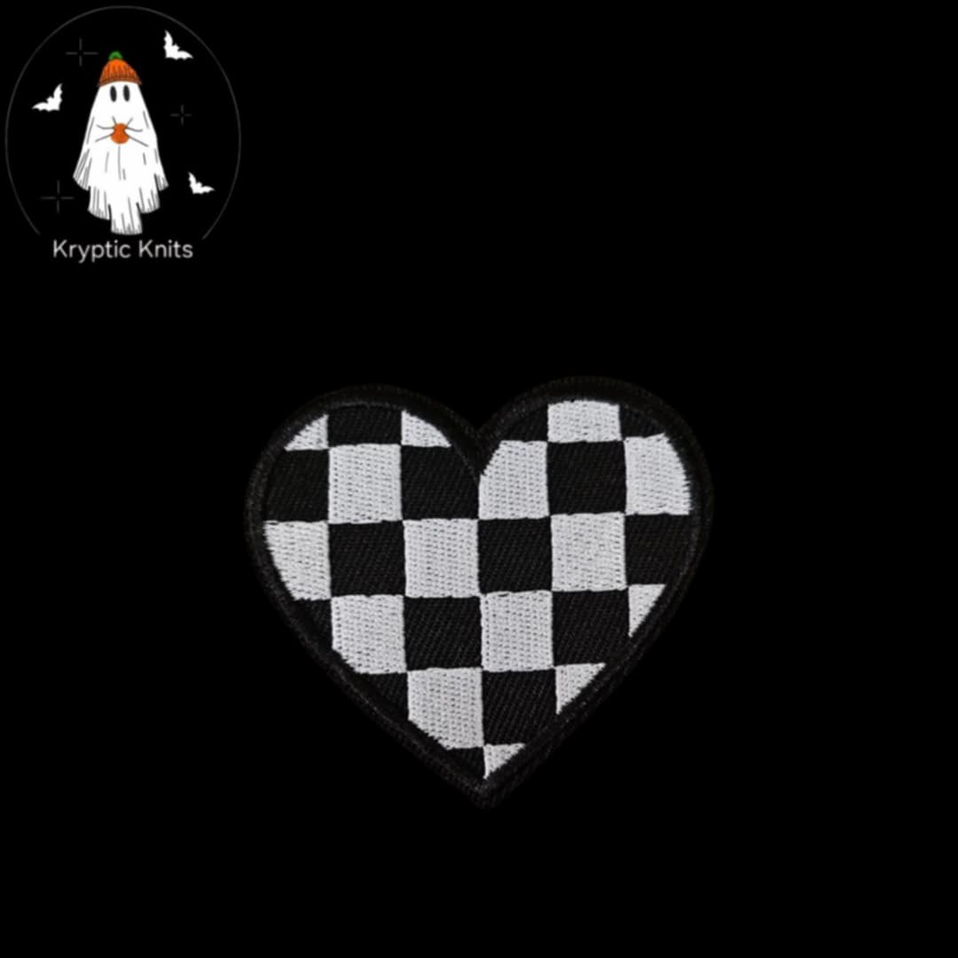 ✨️✨️GIFT BOXES✨️✨️